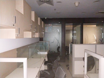 Commercial Office Space 1350 Sq.Ft. For Rent In Netaji Subhash Place Delhi 6237663