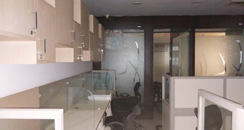 Commercial Office Space 1350 Sq.Ft. For Rent In Netaji Subhash Place Delhi 6237663