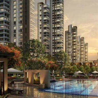 2 BHK Apartment For Resale in Puri Emerald Bay Sector 104 Gurgaon 6237679