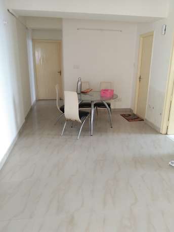 3 BHK Apartment For Rent in Aditya Mega City Vaibhav Khand Ghaziabad 6237682
