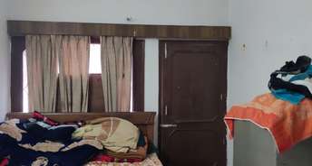 2 BHK Apartment For Rent in KharaR Kurali Highway Mohali 6237669
