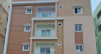3 BHK Apartment For Resale in Mallapur Hyderabad 6237719