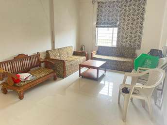 4 BHK Apartment For Rent in Chandlodia Ahmedabad 6237700