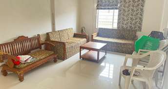4 BHK Apartment For Rent in Chandlodia Ahmedabad 6237700
