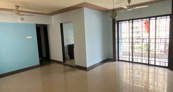 2 BHK Apartment For Resale in Pride Park Dhokali Thane 6237689