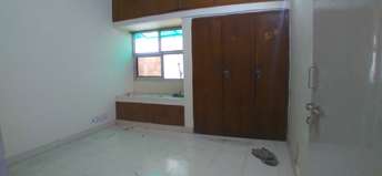 3 BHK Apartment For Resale in Karishma Apartments Ip Extension Delhi 6237711