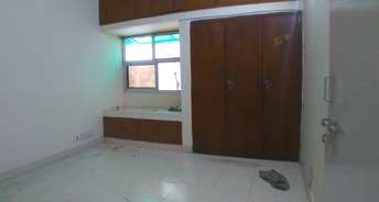 3 BHK Apartment For Resale in Karishma Apartments Ip Extension Delhi 6237711