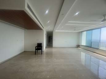 3 BHK Apartment For Rent in Oberoi Realty Esquire Goregaon East Mumbai 6237708