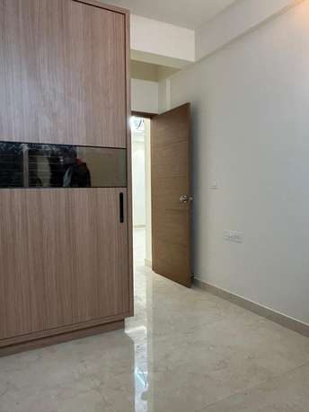 3 BHK Apartment For Resale in Frazer Town Bangalore 6237813