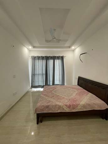 2 BHK Apartment For Rent in Sector 66 Mohali 6237753