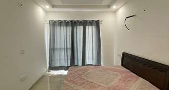 2 BHK Apartment For Rent in Sector 66 Mohali 6237753