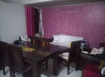 2 BHK Builder Floor For Rent in Vaishali Sector 5 Ghaziabad 6237804