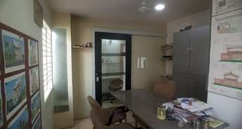 Commercial Office Space 160 Sq.Ft. For Rent In Naranpura Ahmedabad 6237792