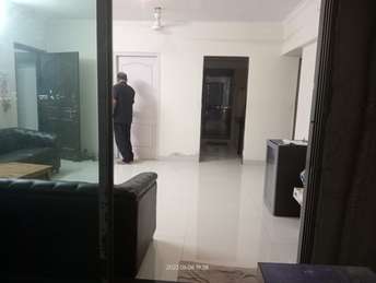 1 BHK Apartment For Rent in Parel Mumbai 6237822