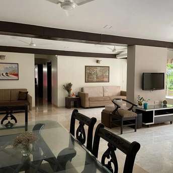 3 BHK Apartment For Rent in Kemps Corner Mumbai 6237850