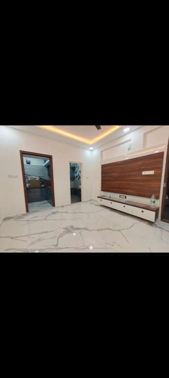 2 BHK Apartment For Rent in Hsr Layout Bangalore 6237899