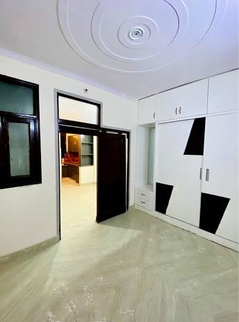 1.5 BHK Builder Floor For Rent in Rohini Sector 24 Delhi 6237874