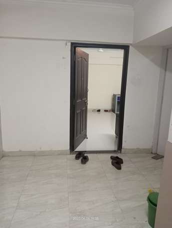 1 BHK Apartment For Rent in Parel Mumbai 6237894