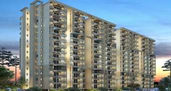 1 BHK Apartment For Resale in Auric S3 Sattva Sector 85 Faridabad 6237529