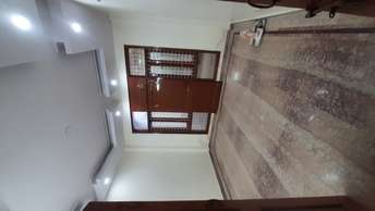 2 BHK Builder Floor For Resale in Hari Nagar Delhi 6238007
