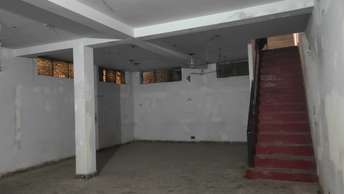 Commercial Warehouse 1115 Sq.Yd. For Rent In Deoli Delhi 6238018