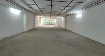 Commercial Office Space 6400 Sq.Ft. For Resale In Kurla West Mumbai 6238023