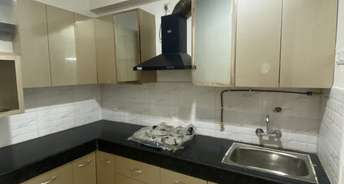 3 BHK Apartment For Resale in VVIP Mangal Raj Nagar Extension Ghaziabad 6238033