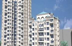 2 BHK Apartment For Resale in Ramchandra Nivas Kopar Khairane Navi Mumbai 6238058