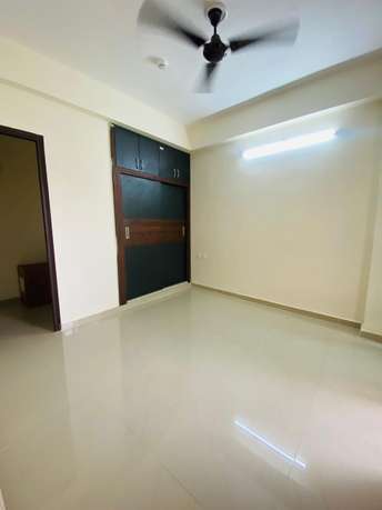4 BHK Apartment For Resale in VVIP Mangal Raj Nagar Extension Ghaziabad 6238049
