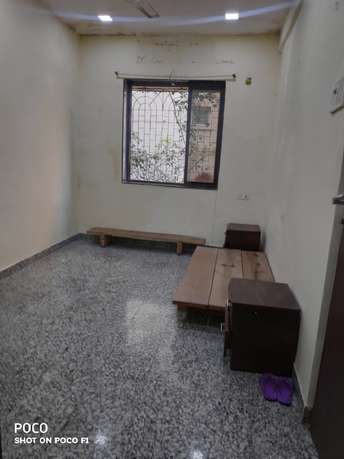 1 BHK Apartment For Rent in Bandra West Mumbai 6238065