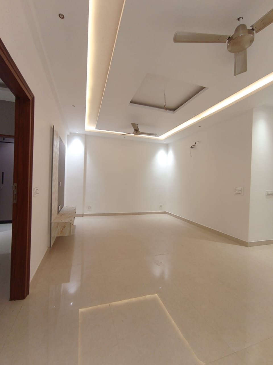 resale-3-bedroom-250-sq-yd-independent-house-in-sector-12-panchkula