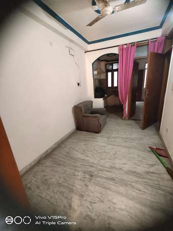 2 BHK Apartment For Resale in Abul Fazal Enclave Part 2 Delhi 6238102