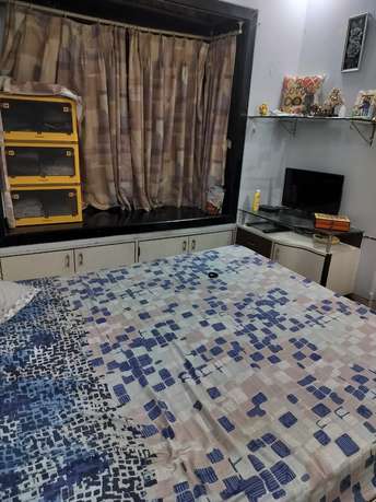 2 BHK Apartment For Resale in Borivali West Mumbai 6238117