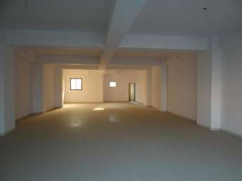 Commercial Office Space 2700 Sq.Ft. For Rent In Bhayandar East Mumbai 6238125