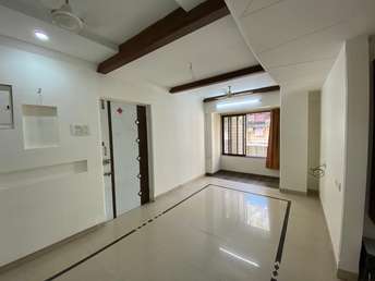 2 BHK Apartment For Resale in Dadar West Mumbai 6238120