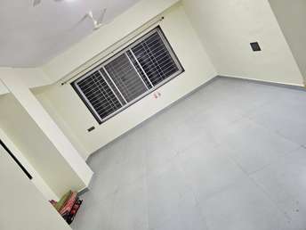 2 BHK Apartment For Rent in Raj Residency Ravet Ravet Pune 6238135
