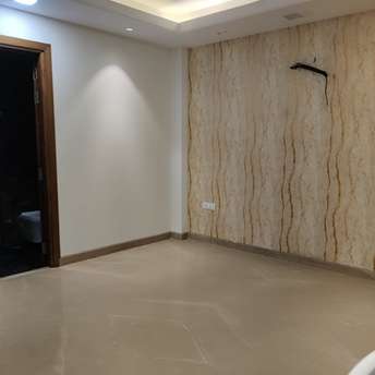 4 BHK Builder Floor For Resale in Sushant Lok I Gurgaon 6238158
