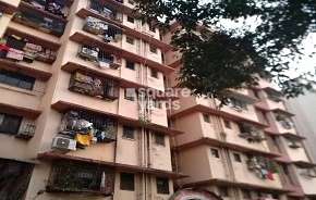 2 BHK Apartment For Rent in Savarkar Nagar Thane 6238157