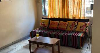 1 BHK Apartment For Rent in Adarsh Nagar Society Worli Mumbai 6238149