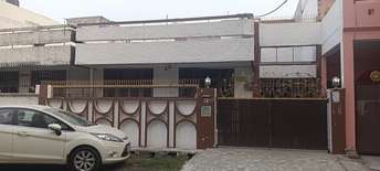 3 BHK Independent House For Resale in Ashiyana Lucknow  6238178