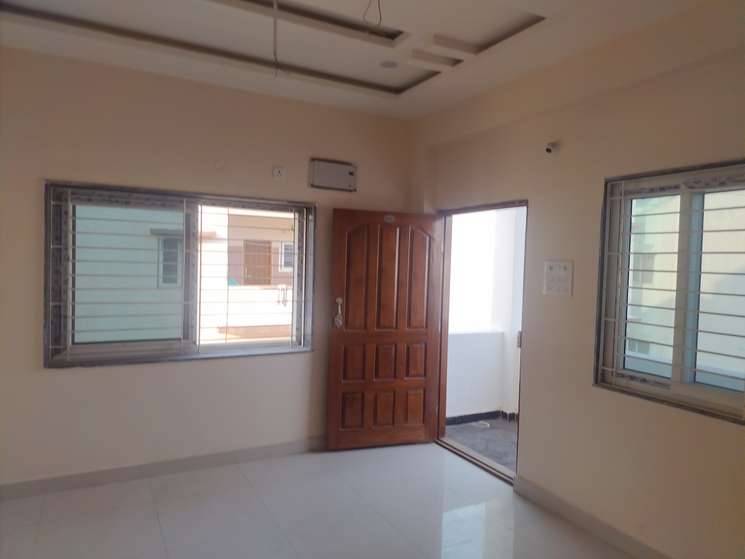 3 Bedroom 1550 Sq.Ft. Apartment in Kondapur Hyderabad
