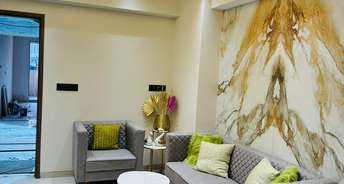 1 BHK Apartment For Resale in Vikas Heights Kalyan West Thane 6238211