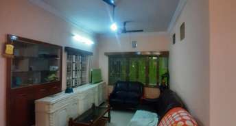 2 BHK Independent House For Rent in Rt Nagar Bangalore 6238234