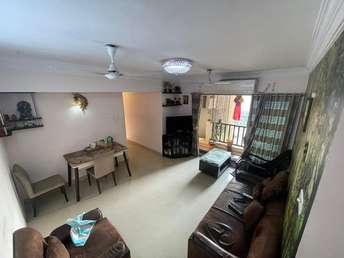 3 BHK Apartment For Resale in Samriddhi CHS Mira Road Mumbai 6238230