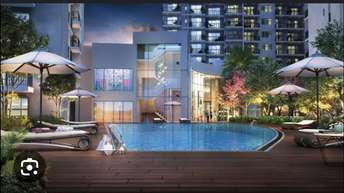 2 BHK Apartment For Resale in Godrej Habitat Sector 3 Gurgaon 6238237