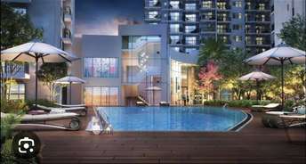 2 BHK Apartment For Resale in Godrej Habitat Sector 3 Gurgaon 6238237