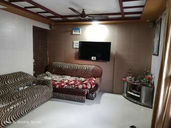 3 BHK Apartment For Resale in New Panvel Navi Mumbai  6238261