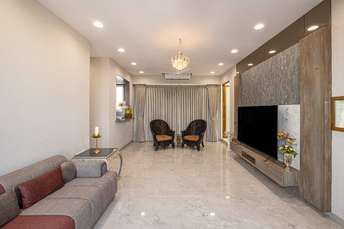 3 BHK Apartment For Resale in Mahim West Mumbai 6238276