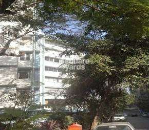 2 BHK Apartment For Resale in Garden Rose Andheri West Mumbai 6238268
