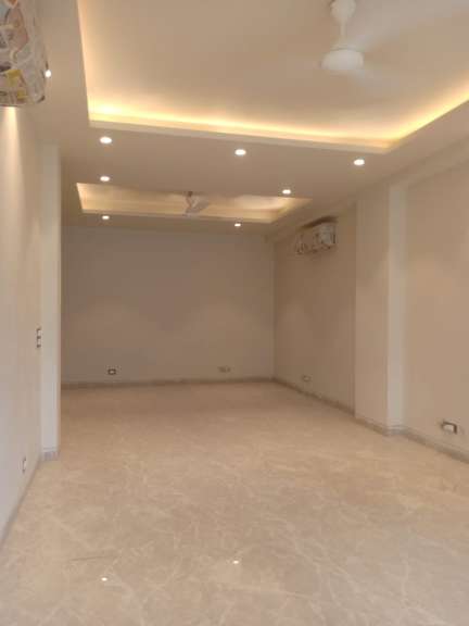 3 BHK Builder Floor For Resale in Dlf Cyber City Gurgaon 6238284
